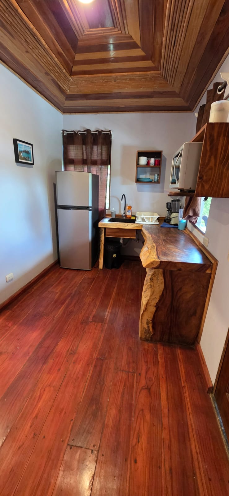 Four bedroom